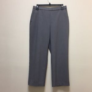 C&B pull-up pants size 10P